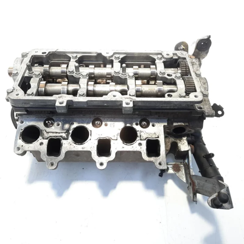 Ofertă limitată Chiulasa, cod 03P103373, Skoda, 1.2 TDI, CFWA (idi:497896)