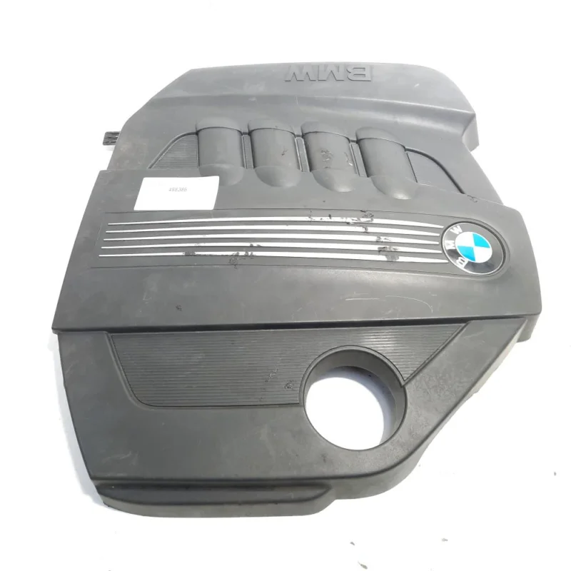 Vezi acum Capac protectie motor, Bmw, 2.0 diesel, N47D20C (idi:498386)