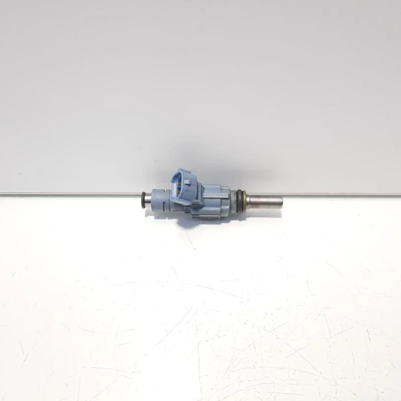 Ofertă Injector, cod 022906031J, 0280157012, Audi, 3.2 V6 benz, BMJ (idi:501672)