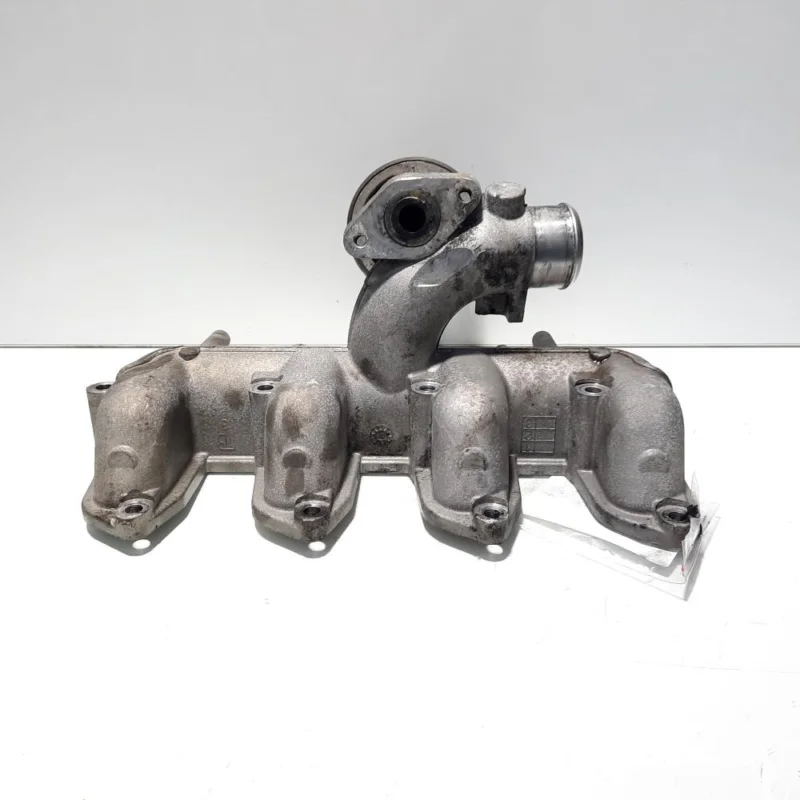 Promoție Galerie admisie cu egr, Ford Focus 2 (DA) 1.8 TDDI, C9DB (pr:110747)