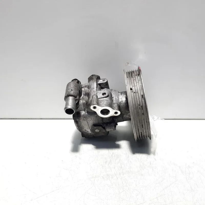 Ofertă exclusivă Pompa servo directie, cod 8K0145153F, Audi A4 Avant (8K5, B8) 1.8 TFSI, CDHA (pr:110747)