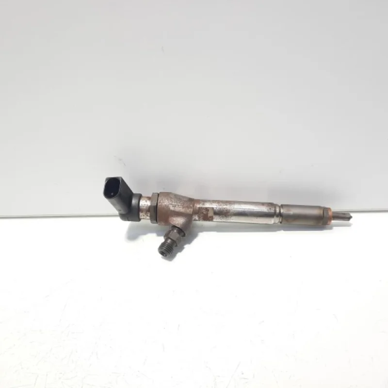 Injector, cod 8200294788, 16009445R, Renault, 1.5 DCI, K9K766 (idi:500362) Preț mic