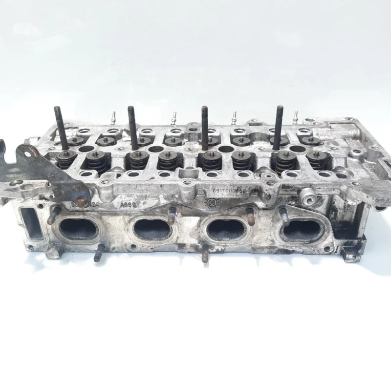 Super ofertă Chiulasa, cod GM55206424, Opel, 1.9 CDTI, Z19DTH (idi:498619)