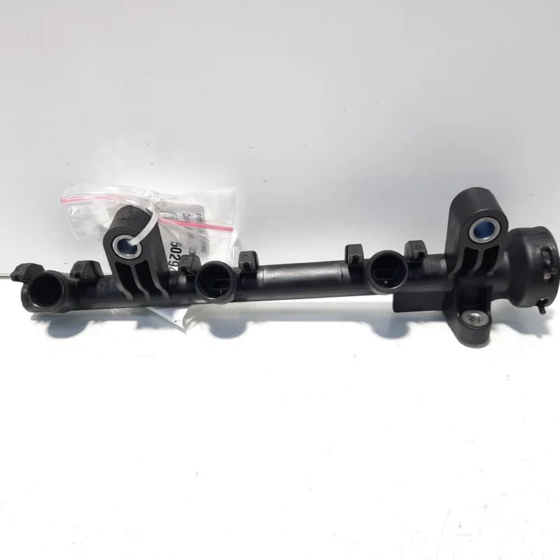 Rampa injectoare, cod 23814-0Q010-A, Toyota Aygo, 1.0 benz, 1KRB52 (id:502944) Bestseller