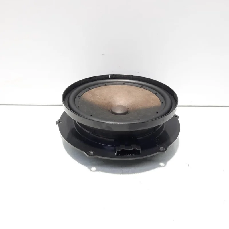 Boxa fata, cod 1Z0035411A, Skoda Octavia 2 Combi (1Z5) (id:502760) Nu rata