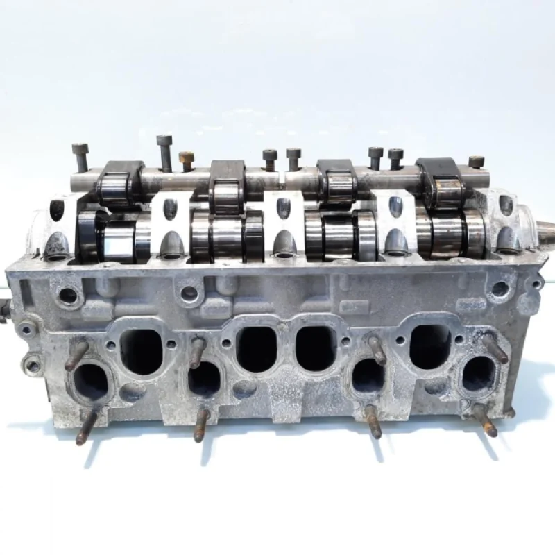 Chiulasa fara ax came, cod 038103373R, Seat, 1.9 tdi, BLS (idi:388516) Bestseller