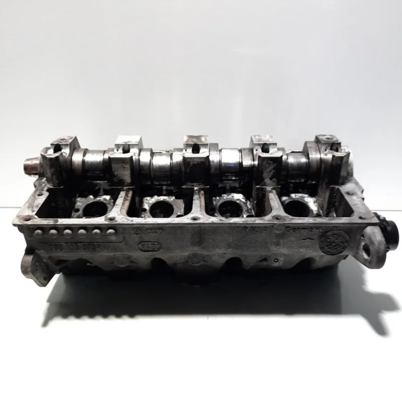 Chiulasa cu 1 ax came, VW, 1.9 TDI, BLS (idi:502044) Reducere specială