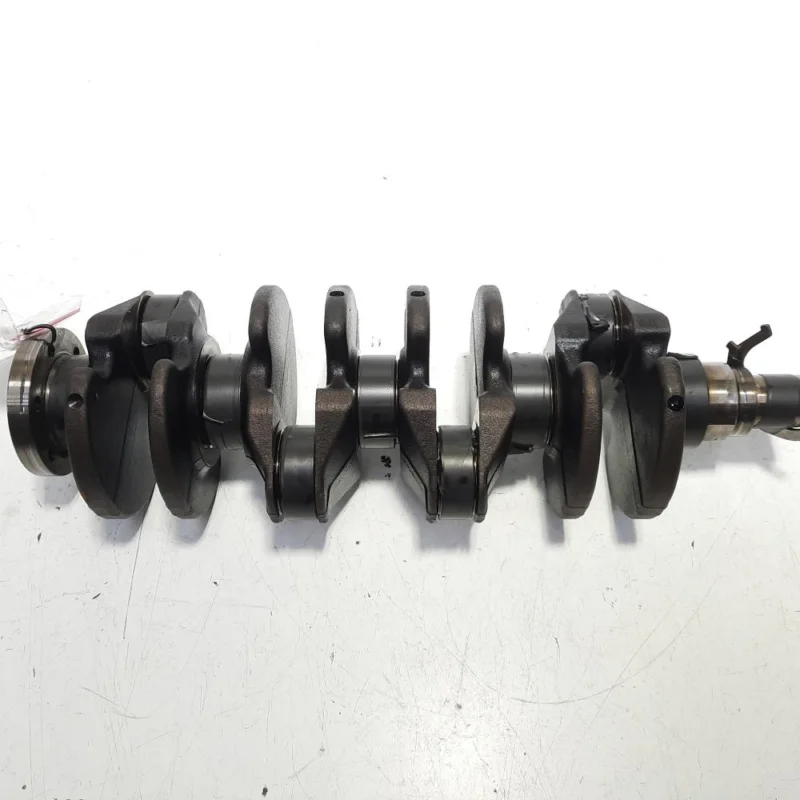 Vezi acum Vibrochen, Peugeot, 1.6 HDI, 9HX (idi:498945)