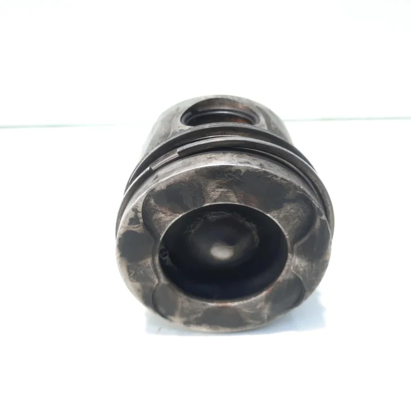 Nu rata Piston, Mercedes, 2.2 CDI, OM651924 (idi:497932)