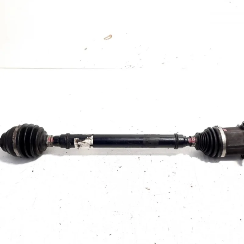 Planetara dreapta fata DSG, Vw Touran (1T1, 1T2) 2.0 TDI, BKD, cutie automata (id:502552) Calitate înaltă