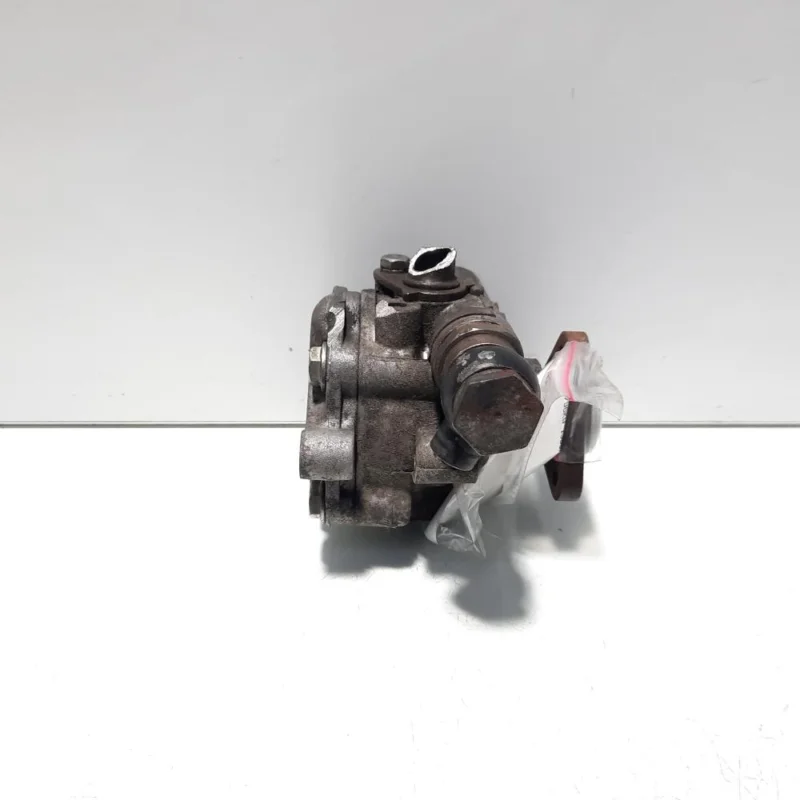 Chilipir Pompa servo directie, Vw Passat (3B3) 1.9 TDI, AWX (id:502450)