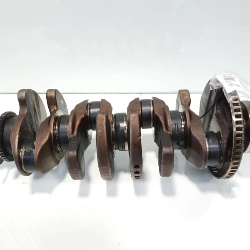 Reducere specială Vibrochen, cod 06HK, Skoda, 1.8 TSI, CDA (pr:110747)