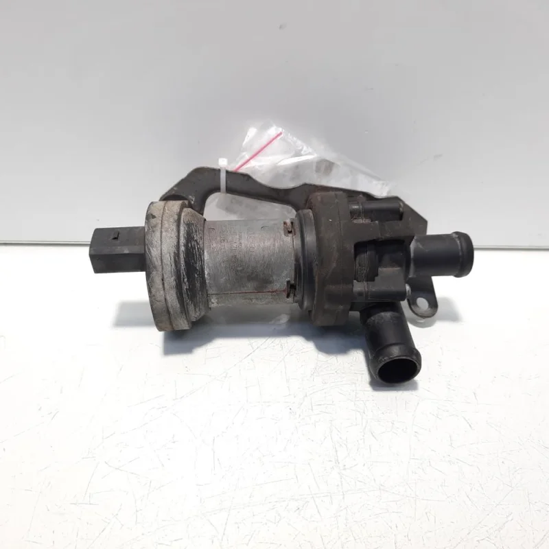 Pompa recirculare apa, cod 3D0965561D, Audi A3 (8P1) 3.2 benz v6, BMJ (id:501814) Cel mai bun preț
