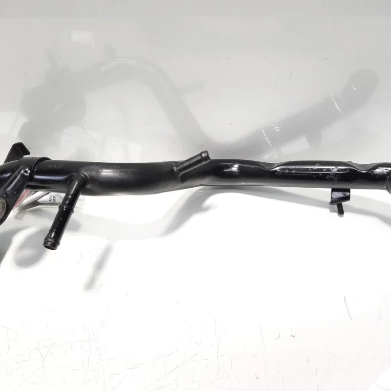 Teava apa, cod 038121071R, Audi, 1.9 TDI, AWX (idi:493784) Ieftin