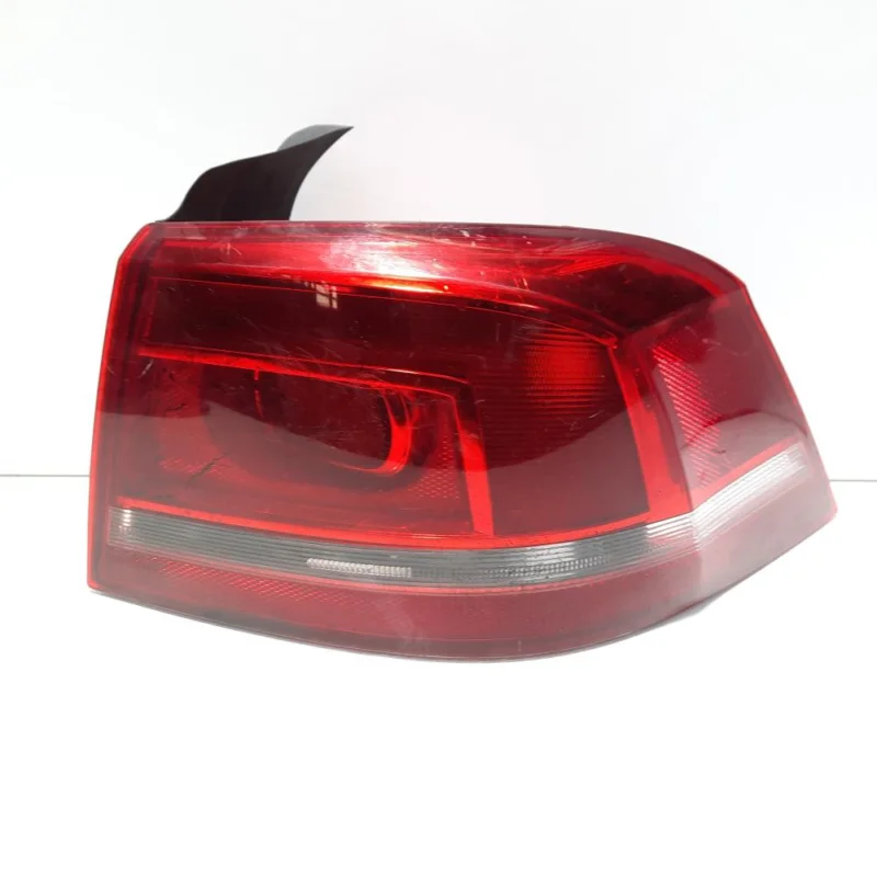Stop dreapta aripa, cod 3AE945096F, Vw Passat (362) (id:502019) Mai ieftin