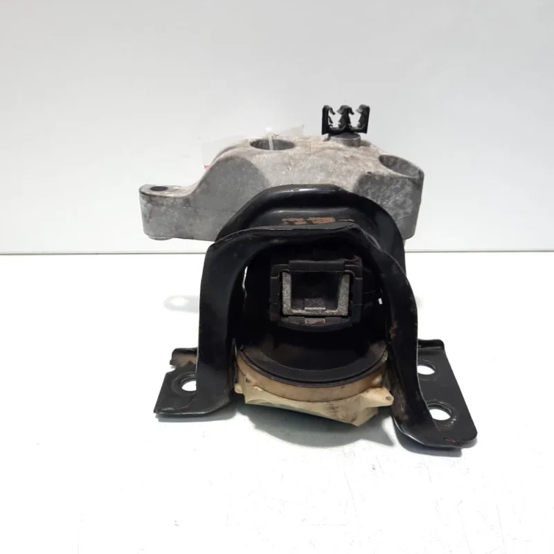 Cumpără online Suport motor 4x4, cod 112849221R, Dacia Duster, 1.5 DCI, K9K898 (id:501502)