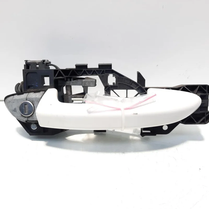 Maner dreapta fata, Vw Passat (362) (id:502134) Comandă acum