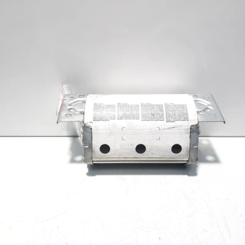 Airbag pasager, cod 34081150D, Bmw 3 (E90) (id:501869) Disponibil imediat