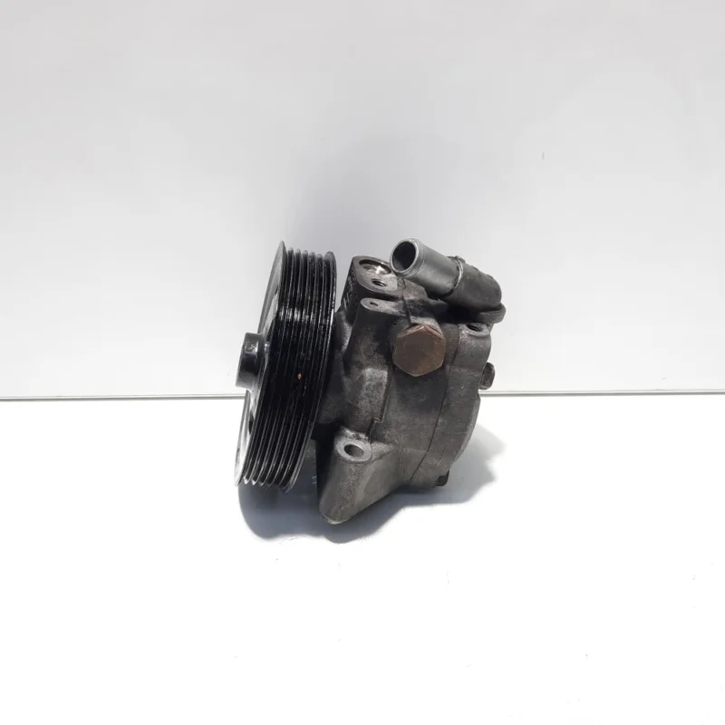 Pompa servo directie, cod 6G91-3A696-CD, Ford Mondeo 4, 2.0 TDCI, QXBA (pr:110747) Super ofertă