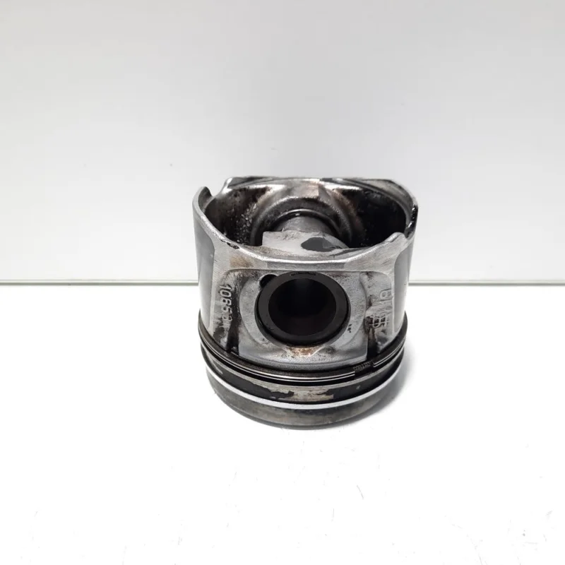 Piston, Renault Laguna 3, 2.0 DCI, M9R802 (id:502088) Chilipir