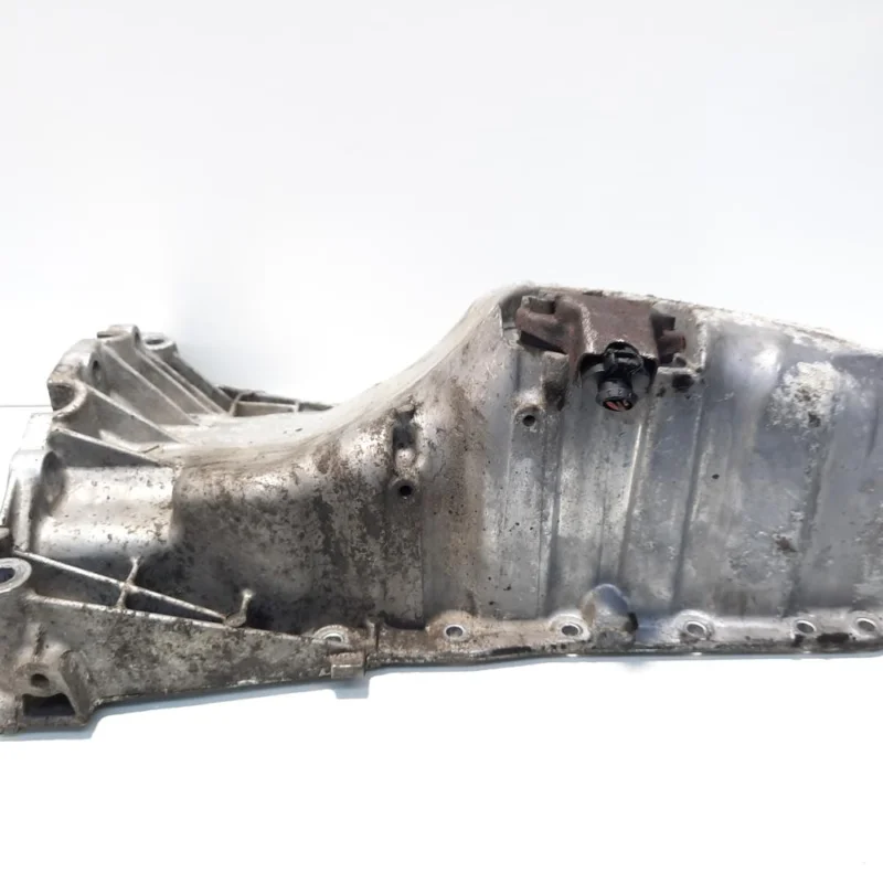 Baie ulei, cod 06B103603AQ, Audi, 1.9 TDI, AVF (idi:501759) Ofertă