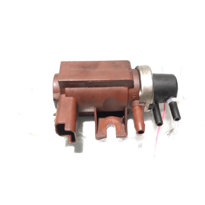 Supapa vacuum, cod 9652570180, Peugeot, 1.6 HDI, 9HZ (idi:499689) Livrare gratuită