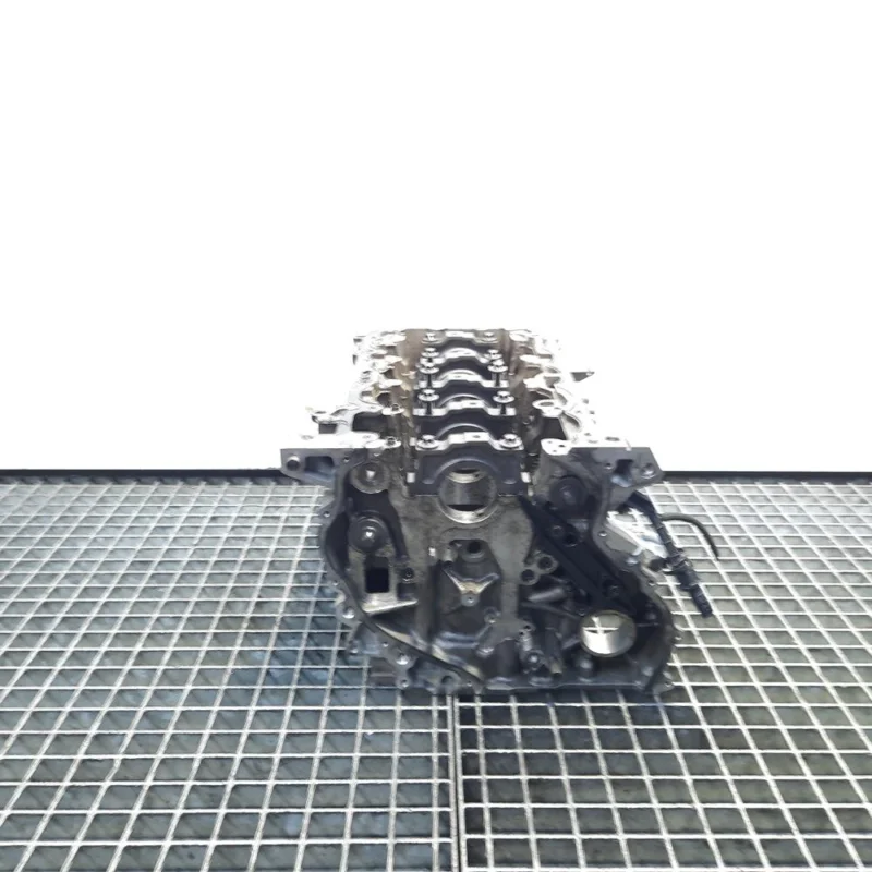 Bloc motor gol, cod B47D20A, Bmw, 2.0 diesel (idi:500724) Reduceri