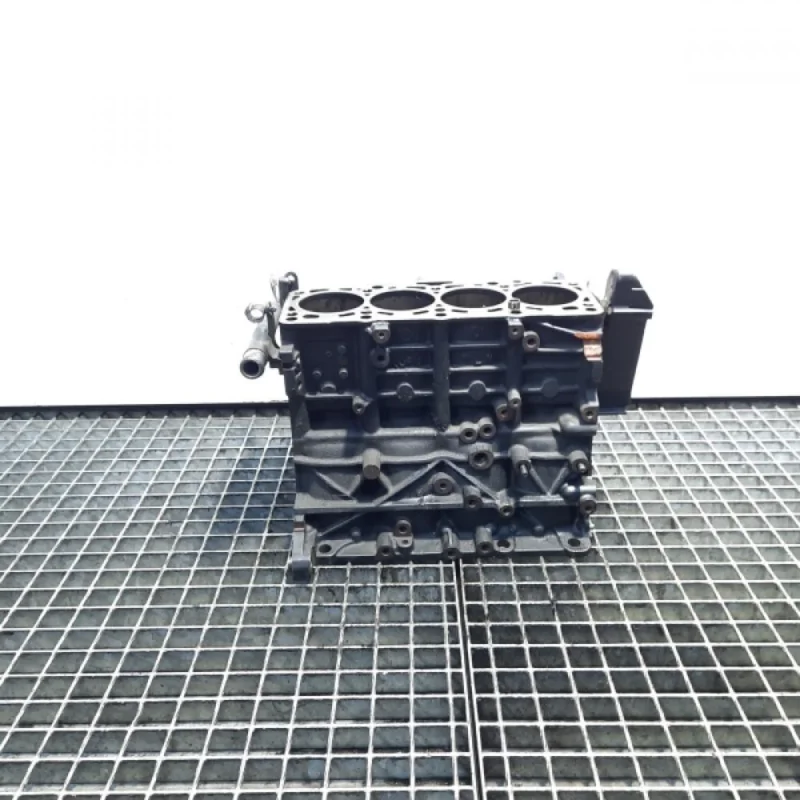 Bloc motor gol, cod BMM, VW, 2.0 TDI (pr:110747) Preț redus