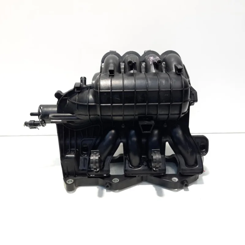 Galerie admisie, cod 55218311, Fiat, 1.4 benz, 350A1000 (idi:501152) Plată sigură