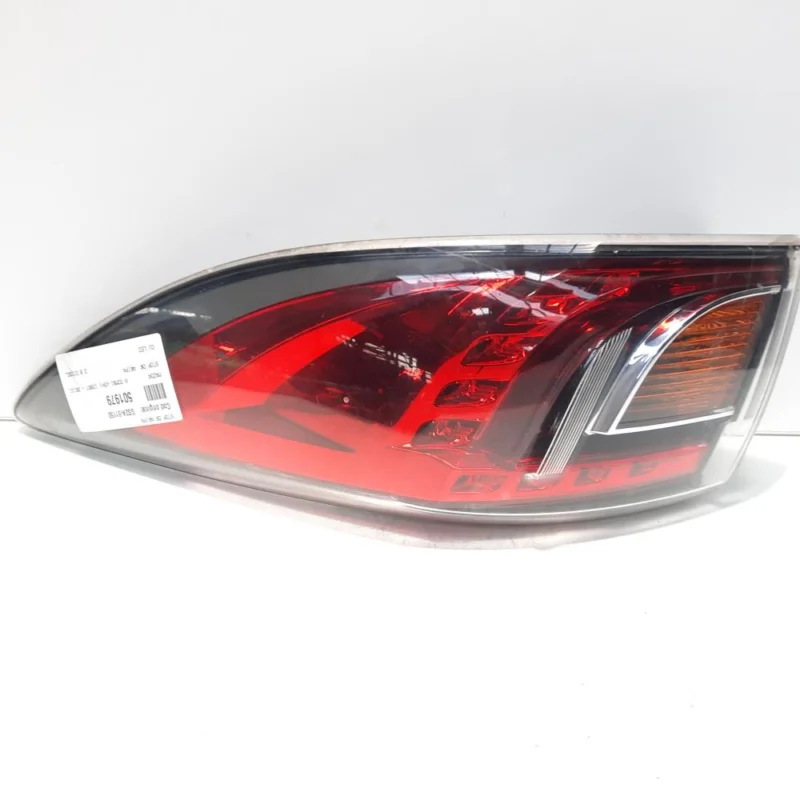 Vezi acum Stop dreapta aripa, cod GS2A-51150, Mazda 6 Combi (GH) 2.0 diesel