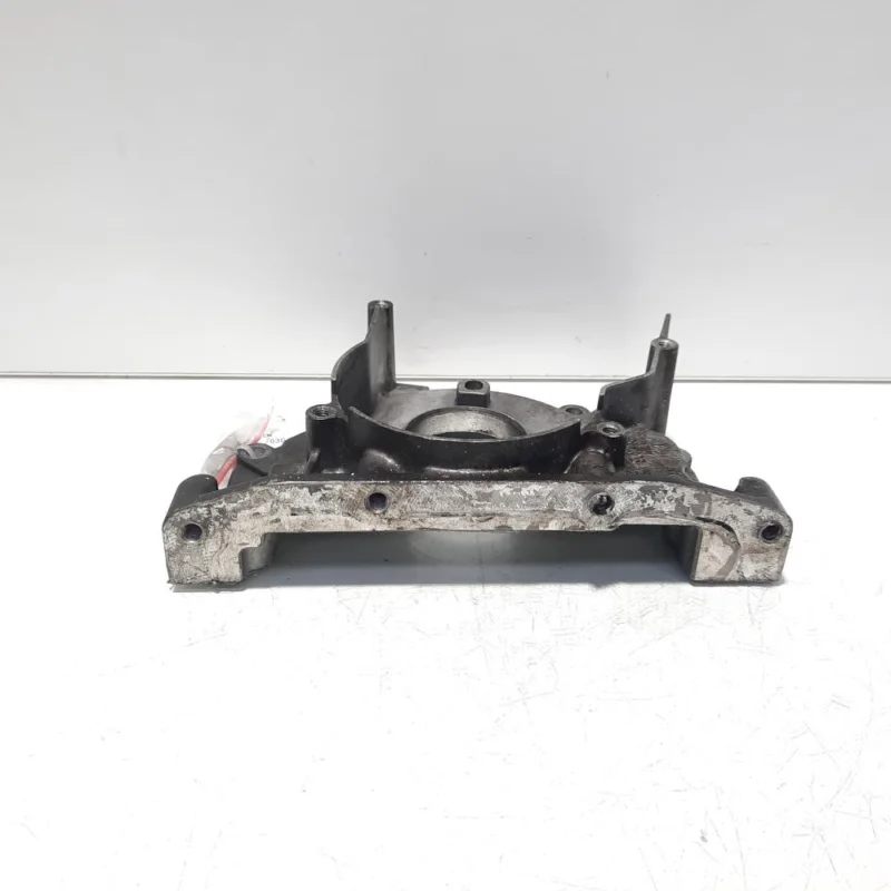 Capac vibrochen, cod 03G103153B, Audi A6 (4F2, C6) 2.0 TDI, BRE (id:500508) Discount