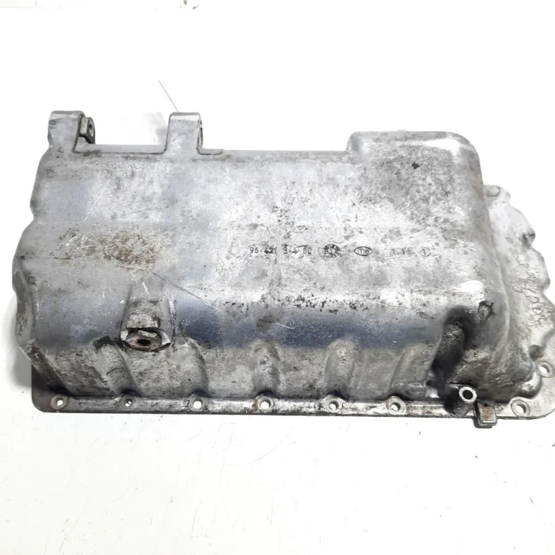 Baie ulei, cod 9642134480, Peugeot, 2.0 HDI, RHW (idi:501108) Calitate înaltă