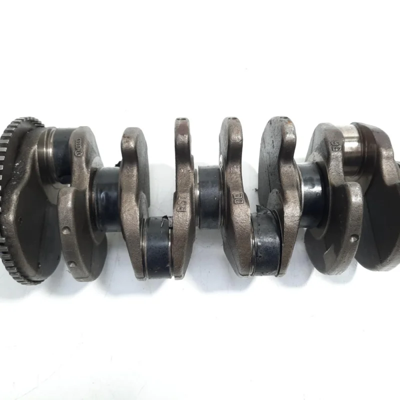 Vibrochen, cod 038G, Seat, 1.9 TDI, BKC (idi:486726) Noutate