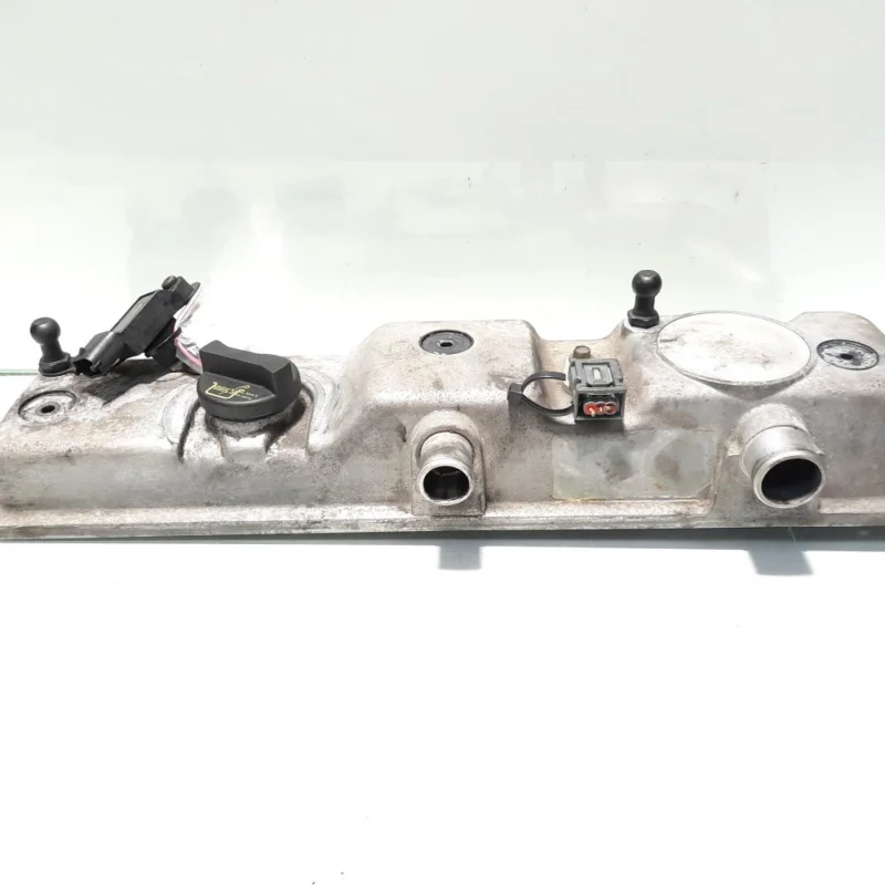 Promoție Capac culbutori, cod 1S4Q-6K271-BA, Ford, 1.8 TDCI, QYWA (idi:499512)