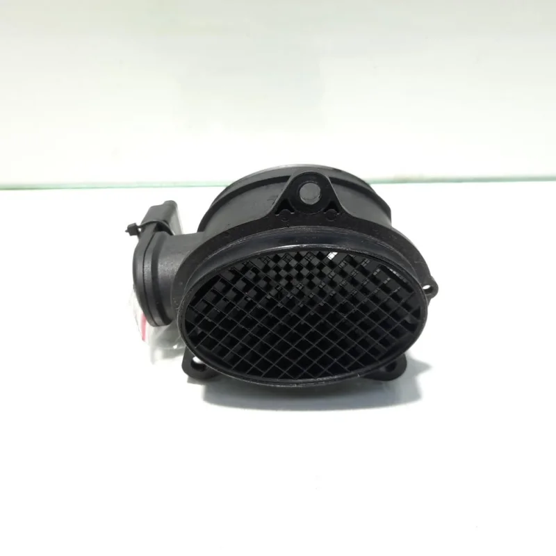 Doar azi Debitmetru aer, cod 9650010780, Citroen, 1.6 HDI, 9HX (idi:499458)