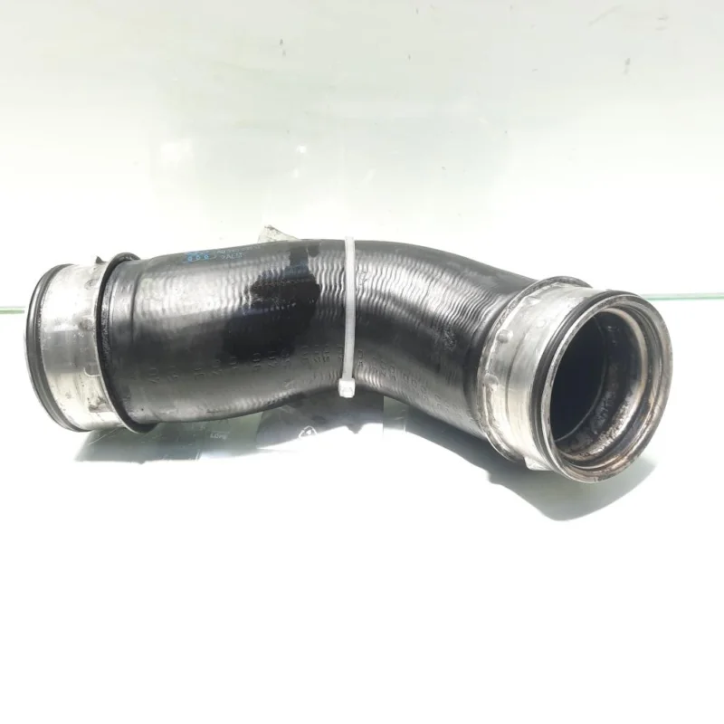 Cel mai vândut Furtun intercooler, cod 1K0145838D, VW, 2.0 TDI, BKP (idi:499568)
