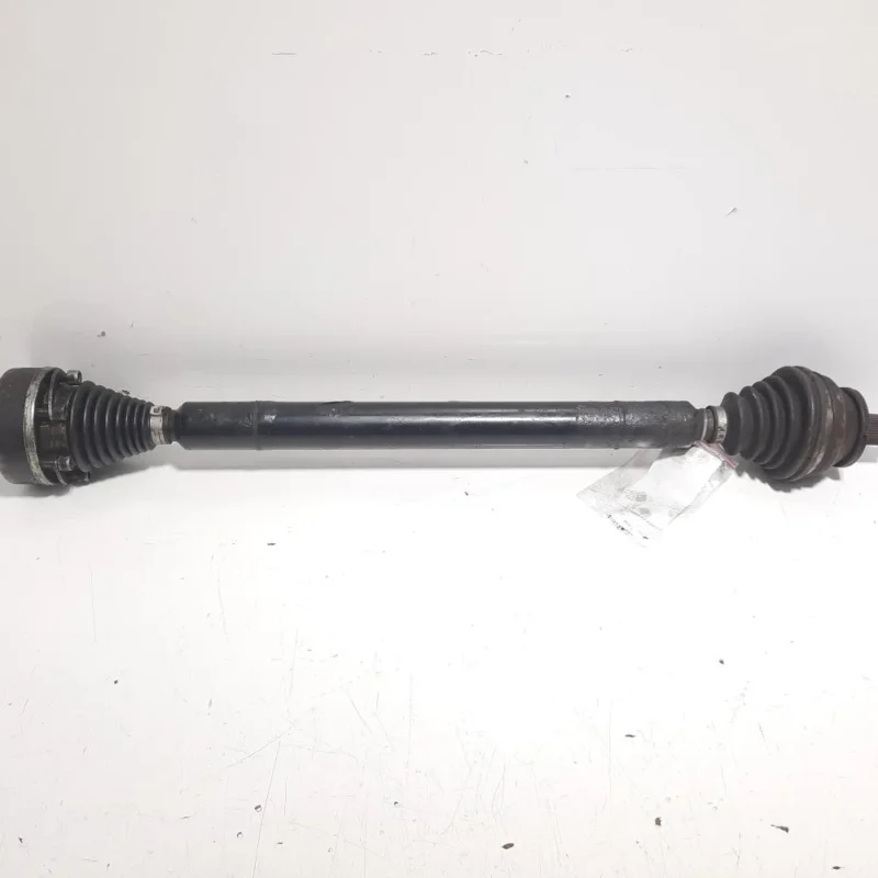 Planetara dreapta fata, Seat Toledo 4 (KG3) 1.6 TDI, CAY, 5 vit man (id:501654) Preț mic