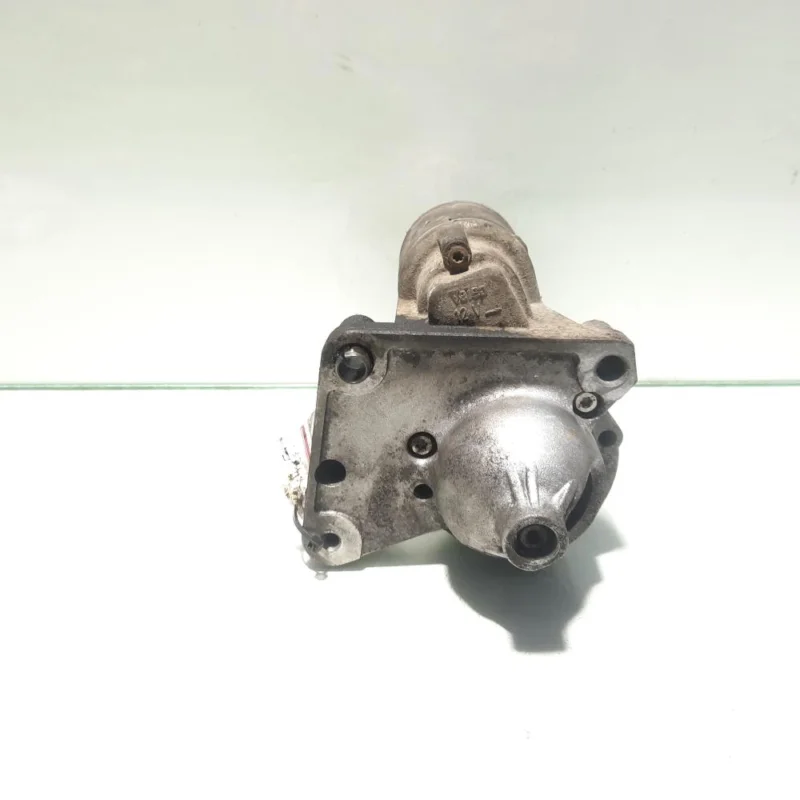 Electromotor, cod 9640825280, Peugeot, 1.6 HDI, 9HX, 5 vit man (idi:499473) Cumpără online