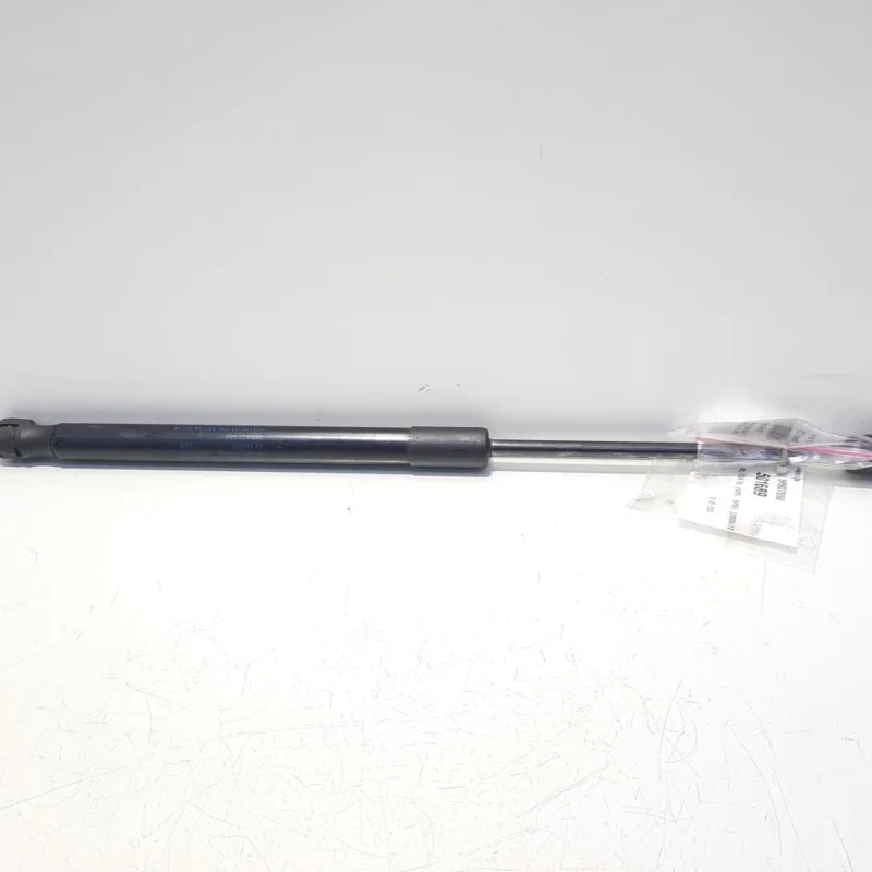 Ofertă specială Telescop haion, cod 5P8827550, Seat Altea XL (5P5, 5P8) (id:501689)