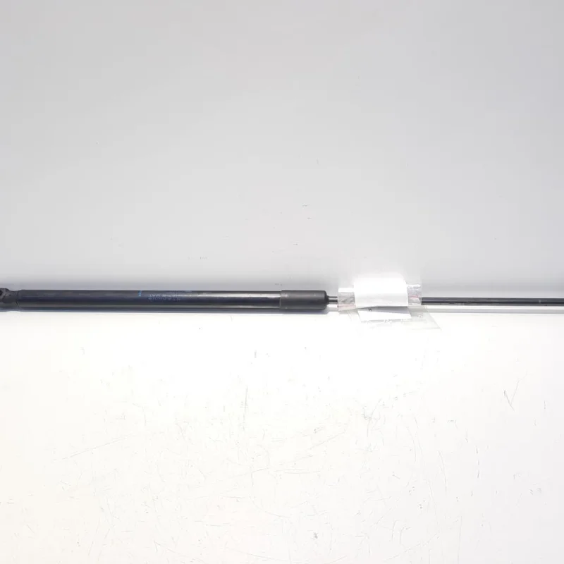 Telescop capota fata, cod A2049800964, Mercedes Clasa C (W204) (id:501552) Super ofertă