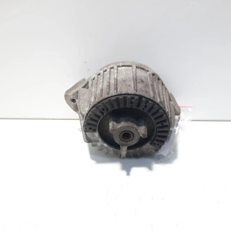 Ofertă de sezon Tampon motor stanga, cod A2042400317, Mercedes Clasa C (W204) 2.2 CDI, OM646811 (id:501549)