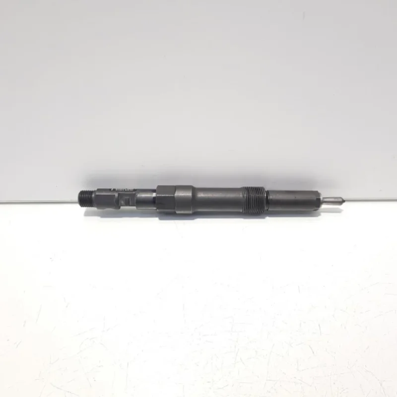 Injector, cod 4S7Q-9K546-BD, EJDR00504Z, Ford Mondeo 3 (B5Y) 2.0 TDCI, HJBC (id:499272) Lichidare de stoc
