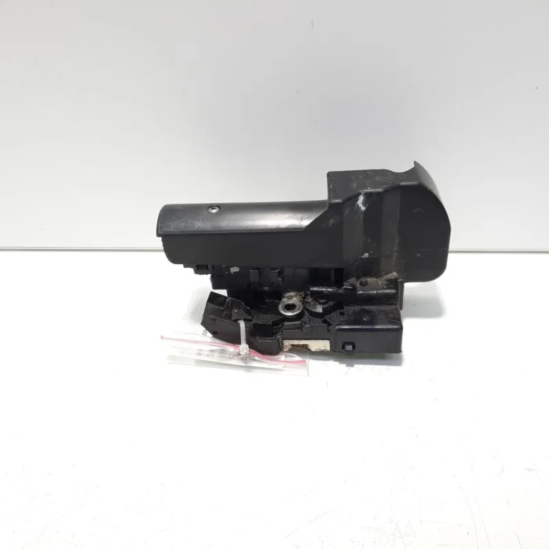 Broasca stanga spate, cod 825036721, Dacia Duster (id:501465) Nu rata