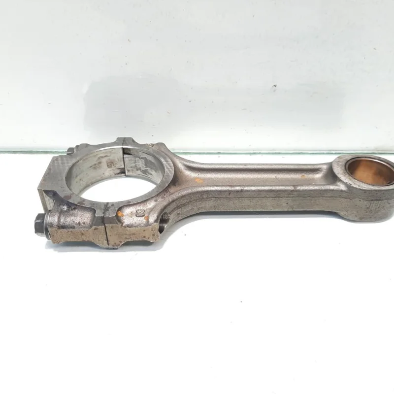 Biela, Alfa Romeo, 1.9 JTD, 937A5000 (idi:499002) Calitate înaltă