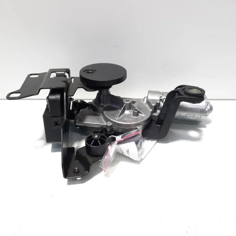 Motoras stergator haion, cod 11397220905, Bmw 3 Touring (E91) (id:501320) Transport gratuit