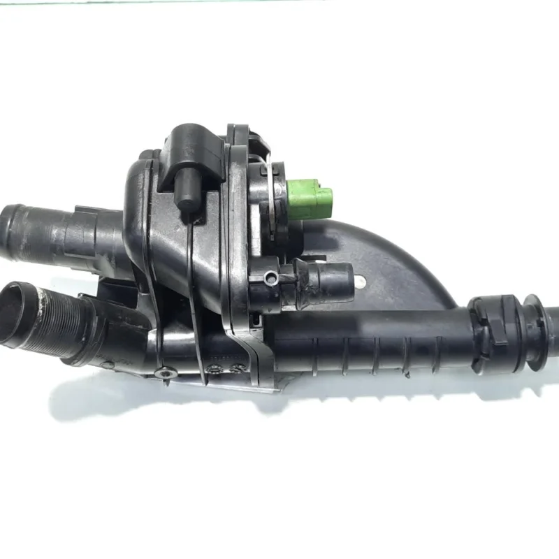 Ofertă specială Corp termostat, cod 9684588980, Peugeot, 1.6 HDI, 9HR (idi:493565)
