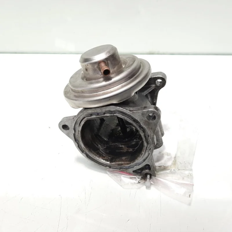 Ofertă EGR, cod 038131501AF, Seat, 1.9 TDI, BKC (idi:493276)
