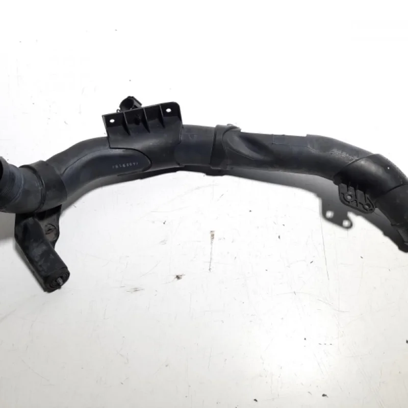 Super ofertă Tub intercooler, cod 1K0145840AE, VW, 1.6 TDI, CAY (idi:491233)