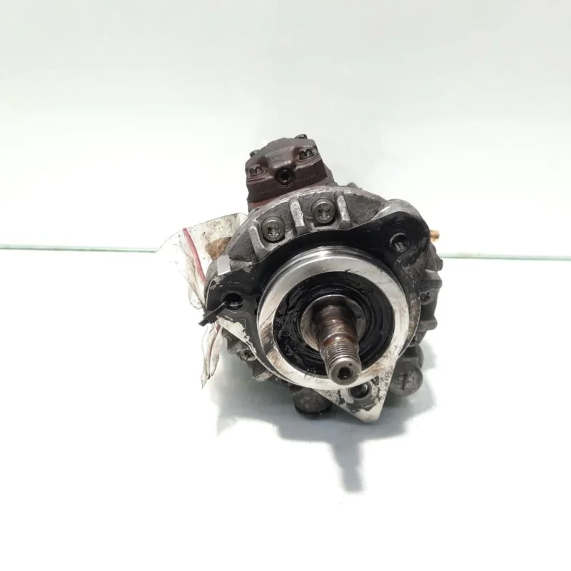 Livrare rapidă Pompa inalta presiune, cod 4M5Q-9B395-AE, Ford, 1.8 TDCI, KKDA (idi:499232)