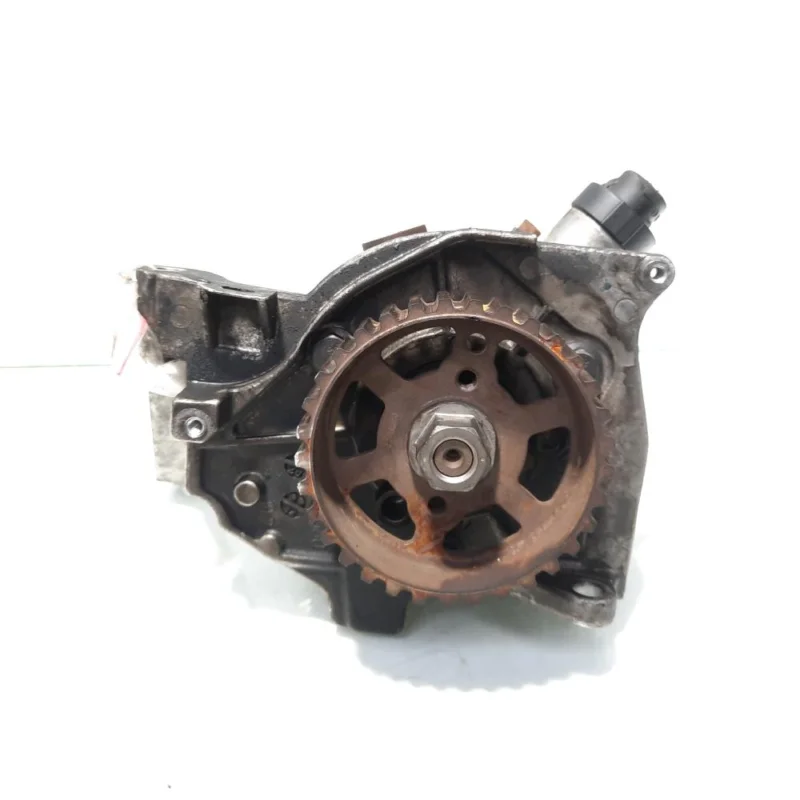 Pompa inalta presiune, cod 9683703780A, 0445010102, Peugeot, 1.6 HDI, 9HX (idi:499234) Cel mai vândut